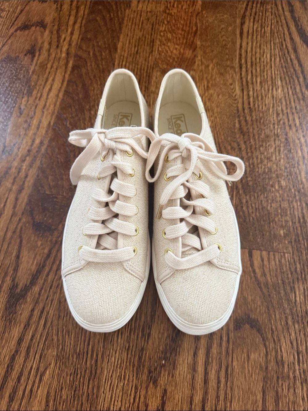 Keds
